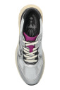 chaussures-de-sport-run-rocket-low