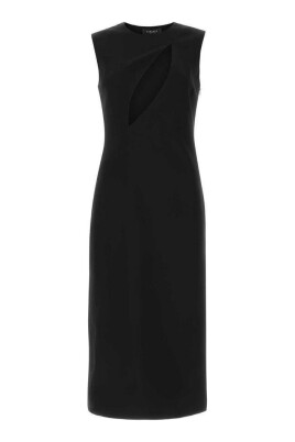 robe-en-viscose-naturelle-avec-fermeture-eclair