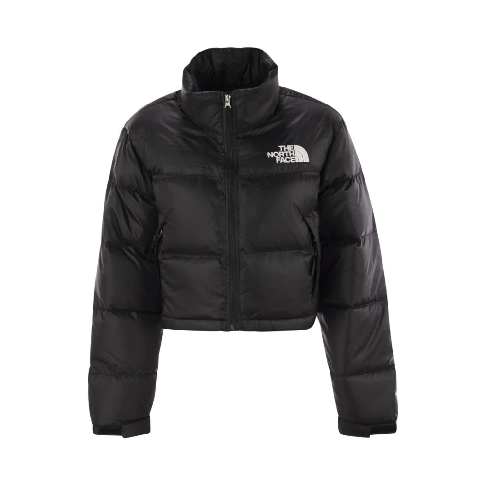 The North Face Donna Nero Sport, S, New,