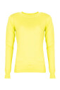 top-ample-en-maille-a-manches-longues