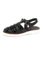 sandales-junior-ragnetto