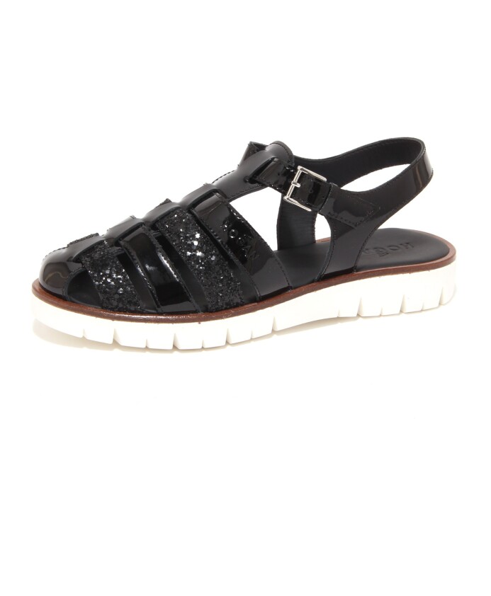 sandales-junior-ragnetto
