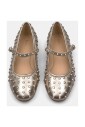 ballerina-studs