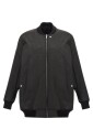 jumbo-peter-flight-jacket