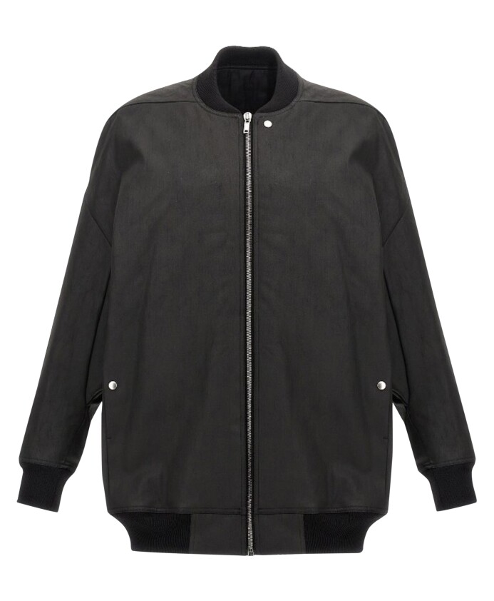 jumbo-peter-flight-jacket