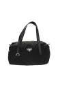 pre-owned-tissu-sacs-prada