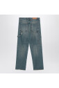 regular-fit-jeans
