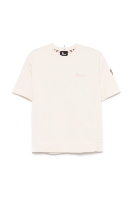 t-shirt-blanc-vetements-pour-femmes