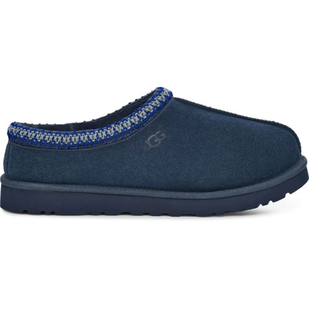 UGG - Shoes > Slippers - Blue - UGG - Modalova