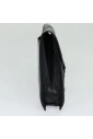 pre-owned-cuir-pochettes-minaudieres
