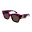 purple-havana-sunglasses-cat-eye-style