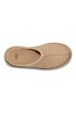 clogs