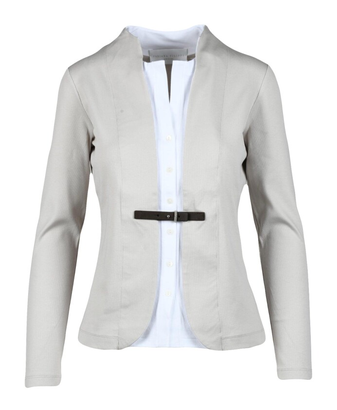 elegant-cardigan-in-cotton-blend