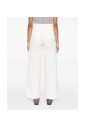 pantalon-large-blanc-ss25