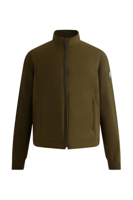 PIERO BLOUSON