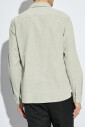 camisa-de-pana-lorella