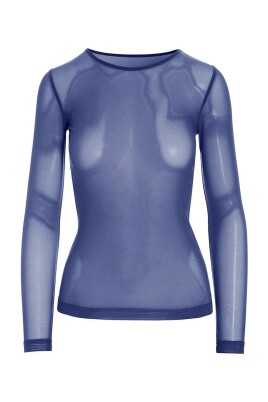 t-shirt-en-mesh-transparent-bleu-crepuscule