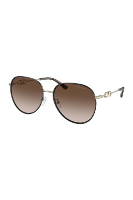 chic-sunglasses-mk1128j-e