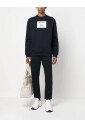 jogger-felpa-essential-trousers
