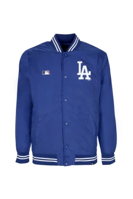 Drift Track Jacket