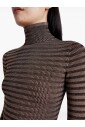 phyllis-turtleneck-en-maille-geo