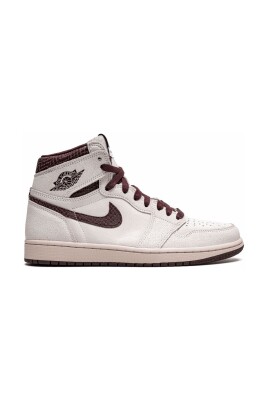 retro-high-og-a-ma-maniere