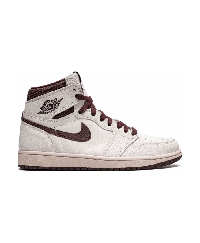 retro-high-og-a-ma-maniere