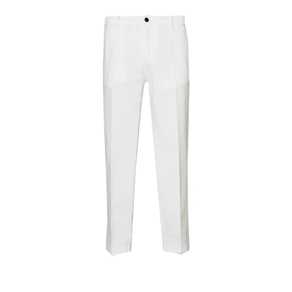 Trousers > Slim-fit Trousers - - Liu Jo - Modalova
