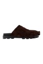 mules-en-daim-marron-a-semelle-epaisse