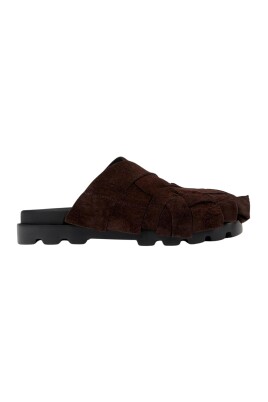 brown-suede-chunky-sole-slides