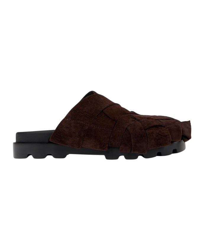 mules-en-daim-marron-a-semelle-epaisse