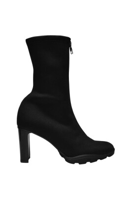 scuba-soft-boots-in-black-canvas