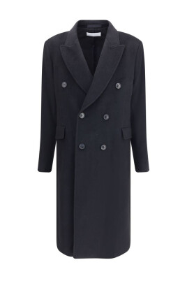 wool-whale-coat-classic-outerwear