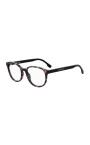 lunettes-authentiques-et-elegantes-avec-qualite-premium