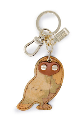 geo-map-owl-keychain
