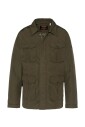 parka-verte-avec-logo-patch