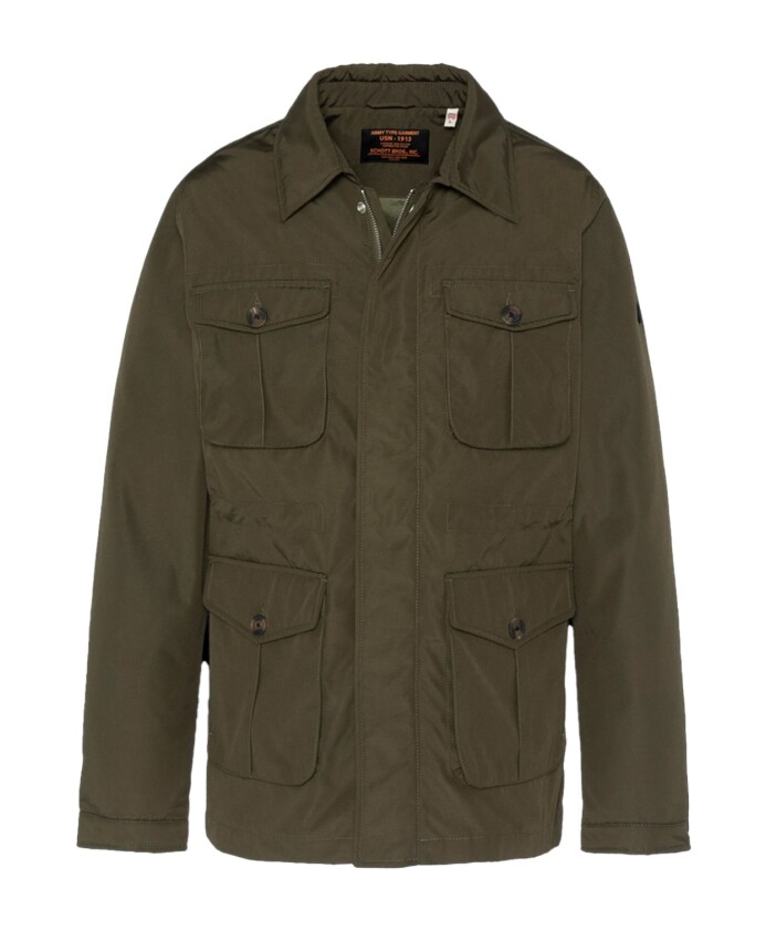 parka-verte-avec-logo-patch