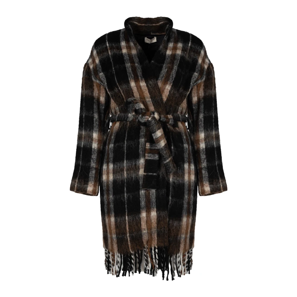 Knitwear > Cardigans - - Liu Jo - Modalova