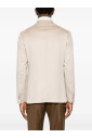 blazer-en-cachemire