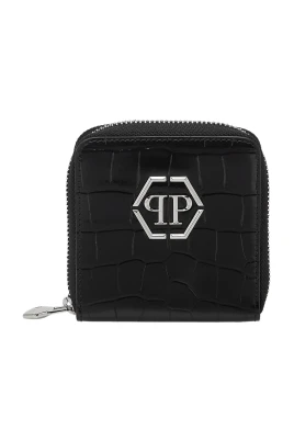 Mid-Zip Plånbok