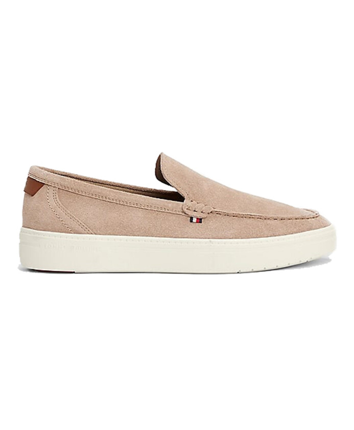 coastal-taupe-hybrid-loafer