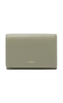 nuvola-compact-wallet-m