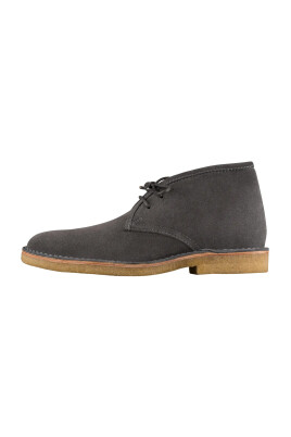 desert-boots