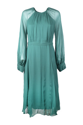 ceremony-midi-dress