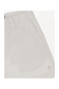 katoenen-shorts-met-logodetail