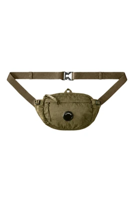 Waistbag Nylon B