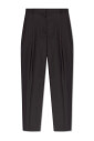 wollen-broek-met-persplooi
