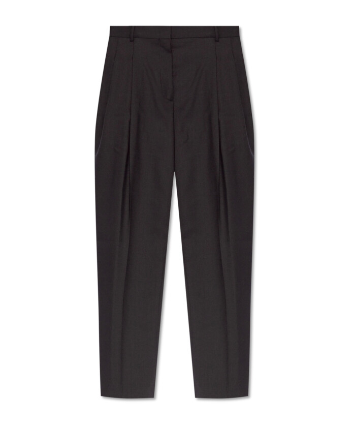 wollen-broek-met-persplooi
