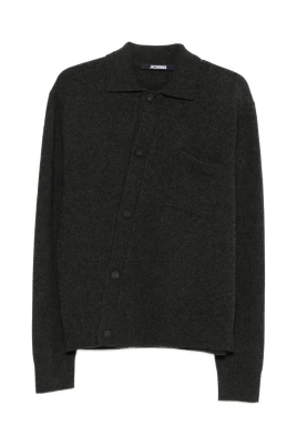 Cuadro Cardigan