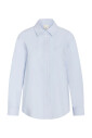 chemise-classique-en-coton-bleu-clair